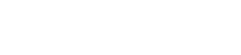 蟻霖